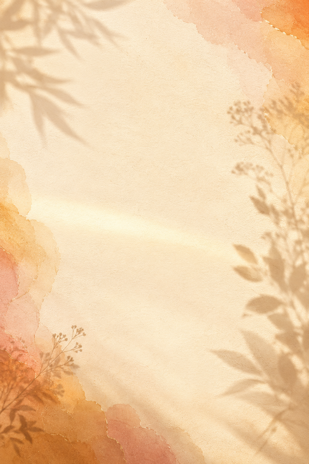 Golden Hour