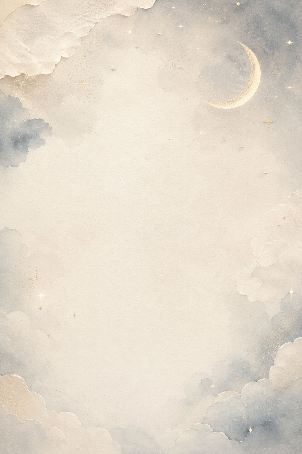 Lune de Lait