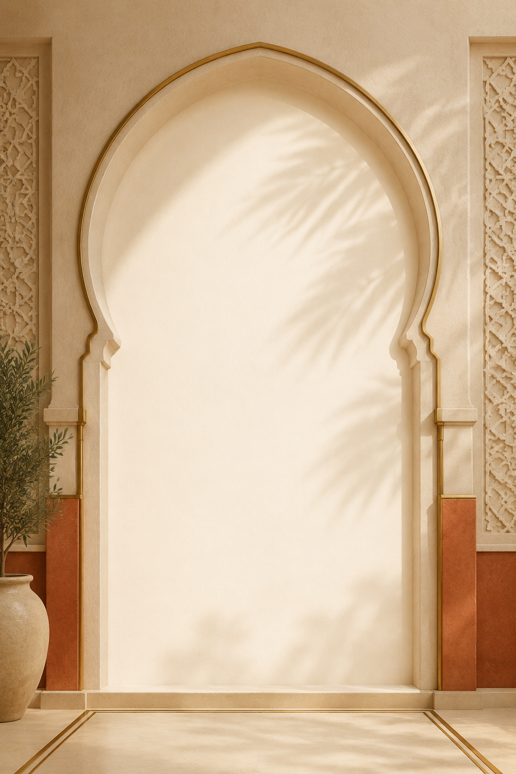 Maison d’Or