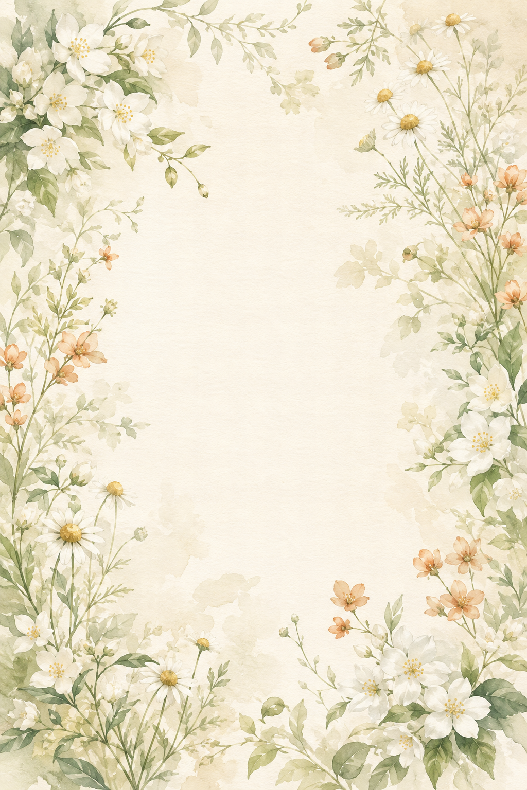 Petit Jardin