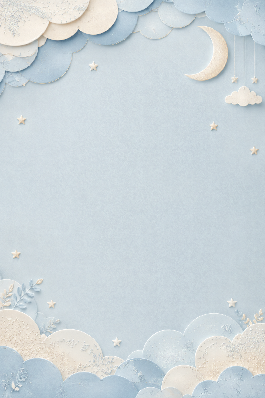 Petit Nuage